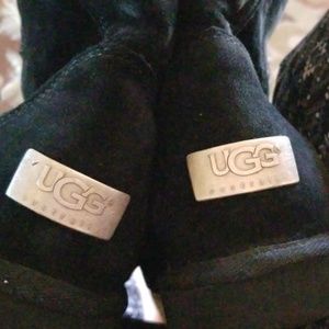 Uggsboots